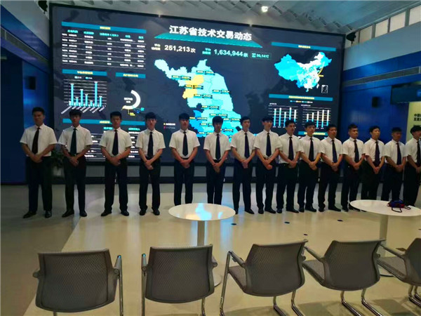 �T���L��